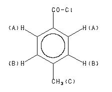 ChemicalStructure