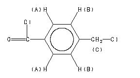 ChemicalStructure