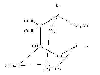 ChemicalStructure