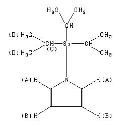 ChemicalStructure