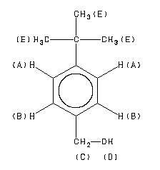 ChemicalStructure