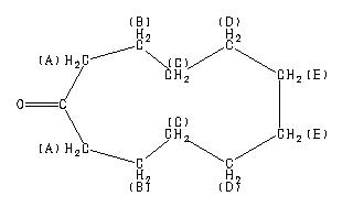 ChemicalStructure