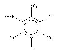 ChemicalStructure