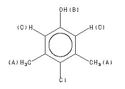 ChemicalStructure