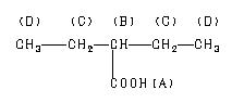 ChemicalStructure