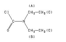 ChemicalStructure