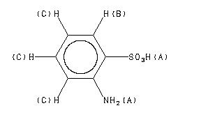 ChemicalStructure