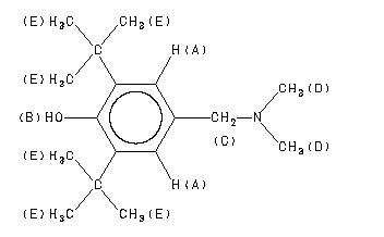 ChemicalStructure