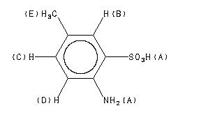 ChemicalStructure