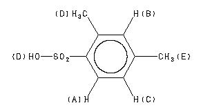 ChemicalStructure