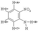 ChemicalStructure