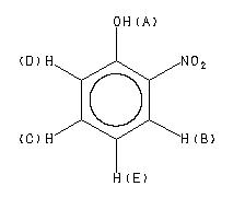 ChemicalStructure