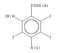 ChemicalStructure