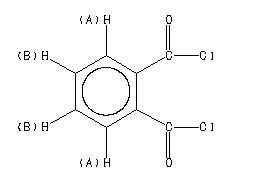 ChemicalStructure