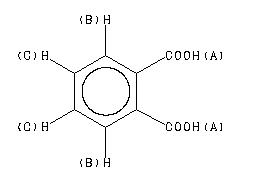 ChemicalStructure