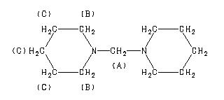 ChemicalStructure