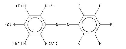 ChemicalStructure