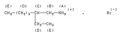 ChemicalStructure