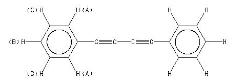 ChemicalStructure