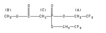 ChemicalStructure