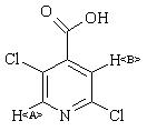 ChemicalStructure