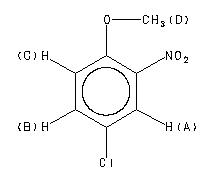 ChemicalStructure