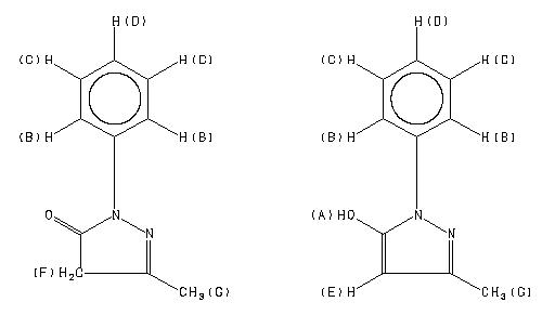 ChemicalStructure