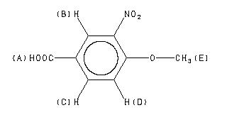 ChemicalStructure