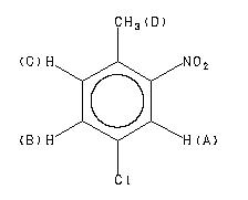 ChemicalStructure