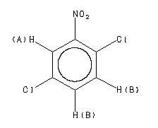 ChemicalStructure