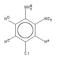 ChemicalStructure