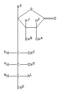 ChemicalStructure