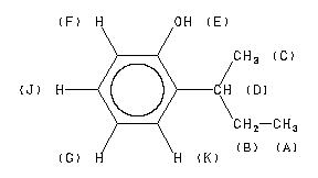 ChemicalStructure