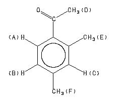 ChemicalStructure