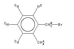 ChemicalStructure