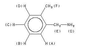 ChemicalStructure