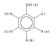 ChemicalStructure