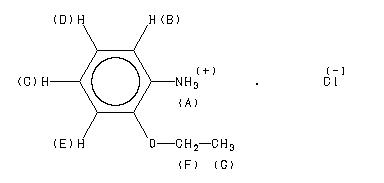 ChemicalStructure