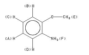 ChemicalStructure