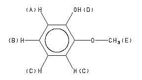 ChemicalStructure