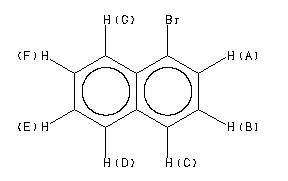 ChemicalStructure