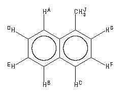 ChemicalStructure