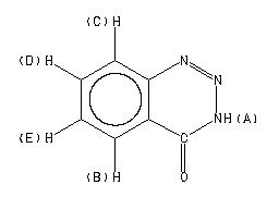 ChemicalStructure