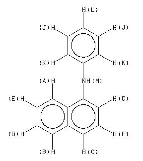 ChemicalStructure