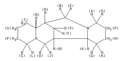 ChemicalStructure