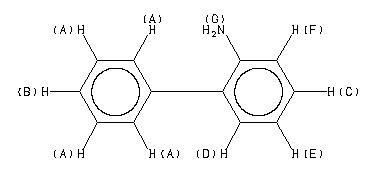 ChemicalStructure