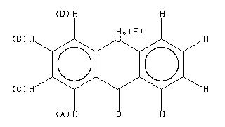 ChemicalStructure