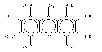 ChemicalStructure