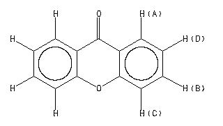 ChemicalStructure