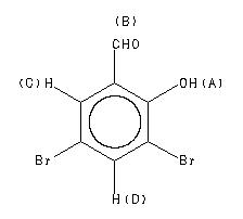 ChemicalStructure